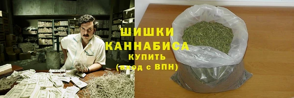 spice Беломорск