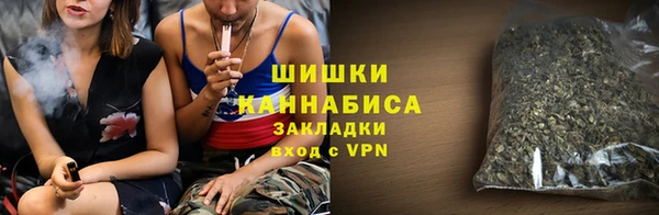 гидра Белоозёрский