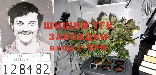 мдпв Белокуриха
