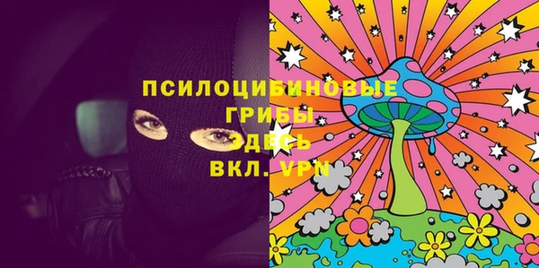 spice Беломорск