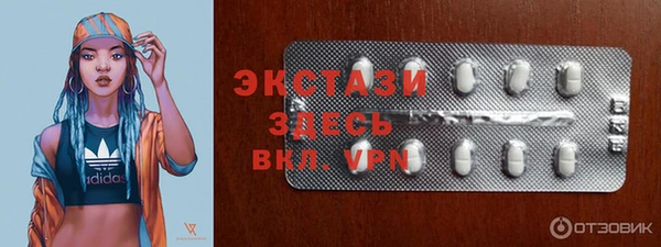гидра Белоозёрский